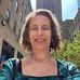 Hope Meyer - Facebook
