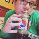 Hope Meyer - @hopemeyer2 - Instagram