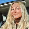 HOPE MEYER - @hopemeyer15 - TikTok