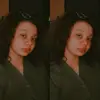 Hope Meyer - @hopemeyer01 - TikTok