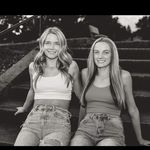 Hope Meyer - @hope_meyer2 - Instagram