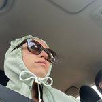 Hope Meyer - @hopethedope97 - Instagram