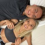 Hope meyer - @hope.meyer93 - Instagram