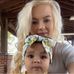 Hope Meyer - Facebook