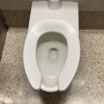 Hope Meyer - @ladies_airport_potty_review - Instagram