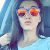 Hope Meyer - @hopeadope14 - TikTok