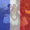 Hope Meyer - @hopemeyer2 - TikTok