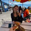 Hope Meyer - @hope43886 - TikTok