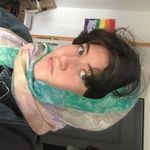 Hope Meyer - @nohopz - Instagram