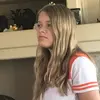 Hope Meyer - @hope1194 - TikTok