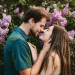 HOPE MEYER - @hopeymeyer - Instagram