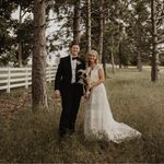Hope Meyer - @hopelise_pics - Instagram