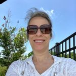 Hope Meyer - @meyerhope - Instagram