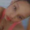 Hope Meyer - @hopie154 - TikTok