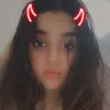 Hope Meyer - @hope_marie9898 - TikTok