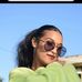 Hope Meyer - Facebook