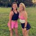 Hope Meyer - Facebook