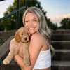 hope_meyer - @hope_meyer102 - TikTok