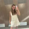 Hope Meyer - @hope_meyer - TikTok