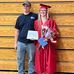 Hope Meyers - Facebook