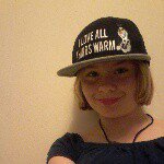 hope meyers - @hope_samantha_anne_meyers2002 - Instagram