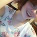 Hope Meyers - Facebook