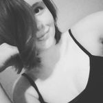 Hope Meyers - @hopemeyers70 - Instagram