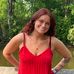 Hope Meyers - Facebook