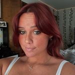 Hope Meyers - @hopemeyers30 - Instagram