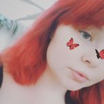 Hope Meyers - @hopemeyers2 - Instagram