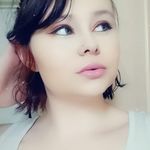hope meyers - @hope_meyers10 - Instagram