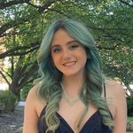 Hope Meyers - @hopemeyers_ - Instagram