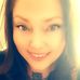 Hope Nicole Meyer - Facebook