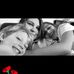 Hope Prescott - Facebook