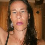 Hope Susan Meyer - @candy.cheyenne.charlene3 - Instagram