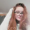 hopemeyers9 - @hopedope15 - TikTok