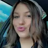 hopeprescott6 - @hopemeyer3 - TikTok