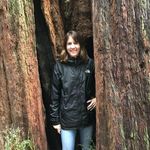 JoAnn Hope Meyer - @meyerjj16 - Instagram