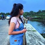 Latika_jharbade - @hope_meyerr - Instagram