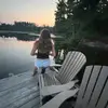 Hope - @hope_mcmichael190 - TikTok