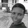 H❤️o❤️p❤️e - @hopemichael482 - TikTok