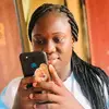 Hope Michael958 - @hopemichael7 - TikTok