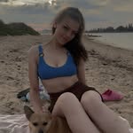 Hope Michael - @egyptiangoddesss - Instagram
