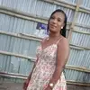 Hope Michael - @hope.micheall - TikTok