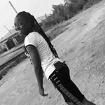 Hope Michael - @michaelhope8650 - Instagram