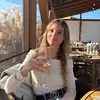 hope michael - @hopemichaell - TikTok