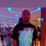 hope Michael - @hope958312 - Instagram