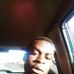 Hope Michael - Facebook
