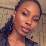 Hope Michael - @hopemichael226 - Instagram