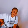 Hope michael - @hopemichael062 - TikTok